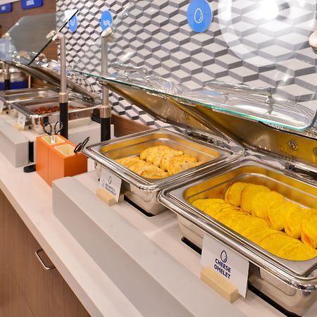 Holiday Inn Express & Suites - Lancaster - Mount Joy By Ihg Extérieur photo