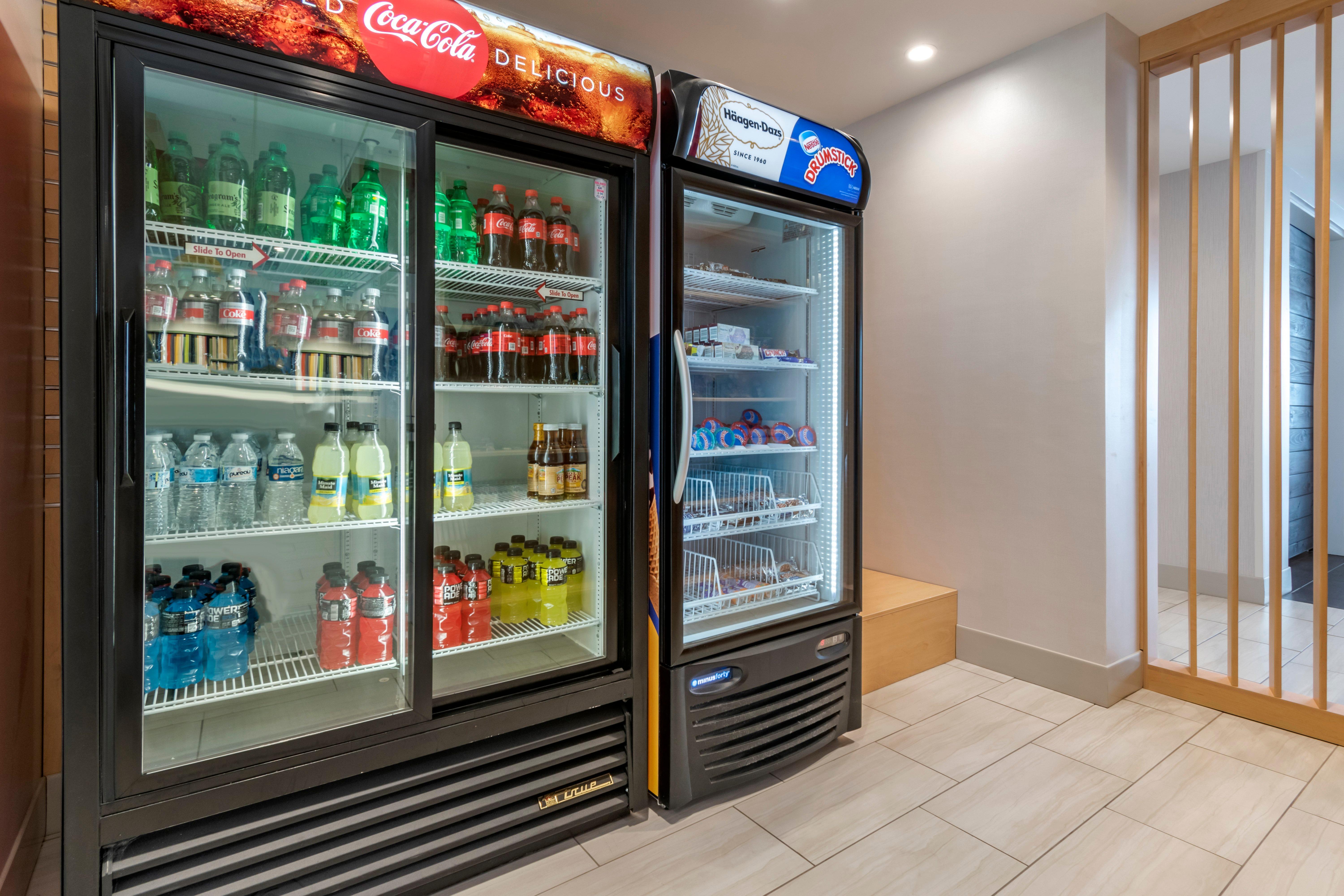 Holiday Inn Express & Suites - Lancaster - Mount Joy By Ihg Extérieur photo