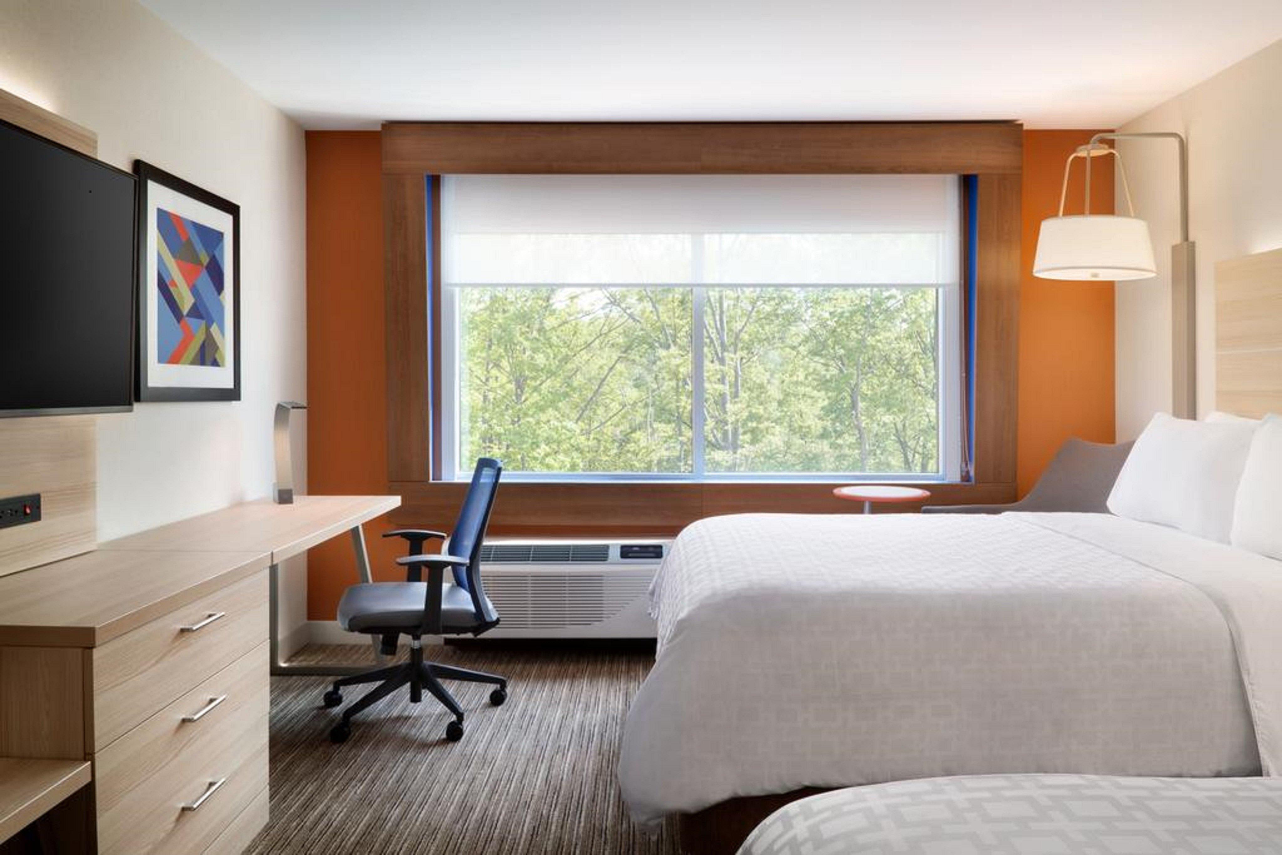 Holiday Inn Express & Suites - Lancaster - Mount Joy By Ihg Extérieur photo