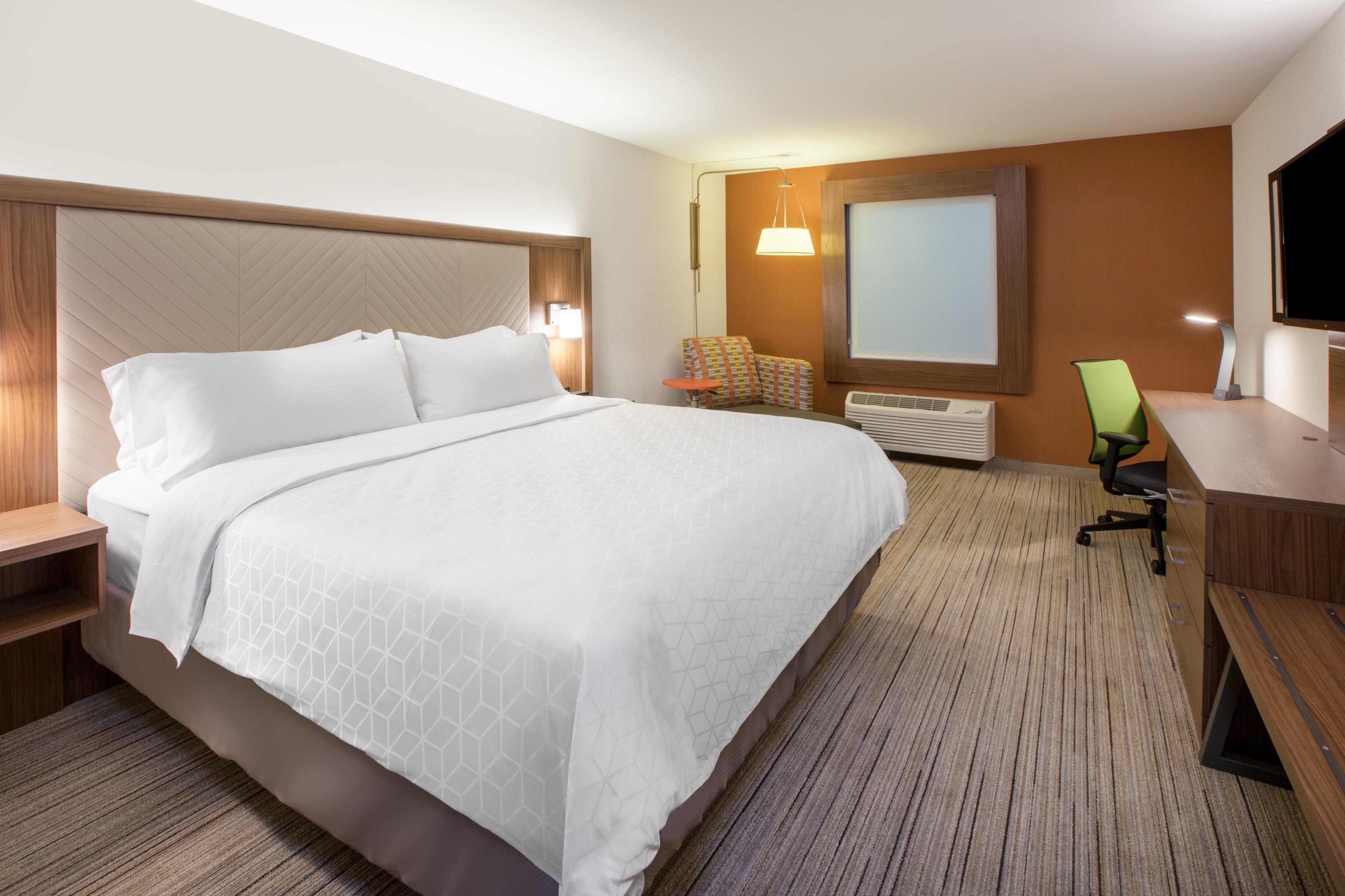Holiday Inn Express & Suites - Lancaster - Mount Joy By Ihg Extérieur photo